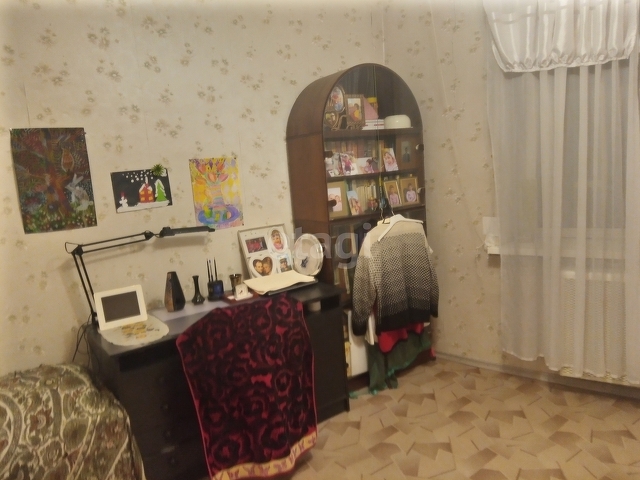 Продажа 3-комнатной квартиры, Саратов, Саратовская область,  Саратов