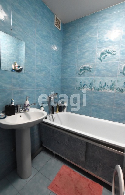 Продажа 3-комнатной квартиры, Саратов, Саратовская область,  Саратов