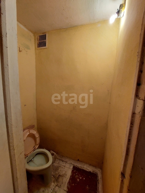 Продажа 1-комнатной квартиры, Саратов, Саратовская область,  Энгельс