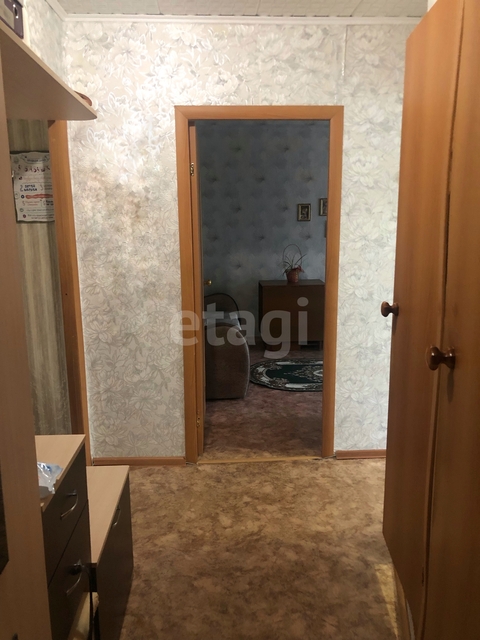 Продажа 3-комнатной квартиры, Саратов, Саратовская область,  Энгельс