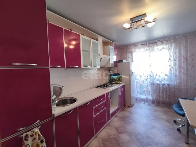 Продажа 2-комнатной квартиры, Саратов, Саратовская область,  Саратов