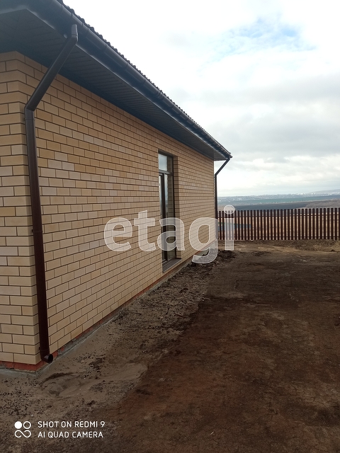 Продажа дома, 125м <sup>2</sup>, 6 сот., Саратов, Саратовская область,  Саратов