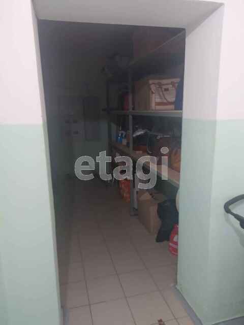 Продажа 2-комнатной квартиры, Саратов, Саратовская область,  Энгельс