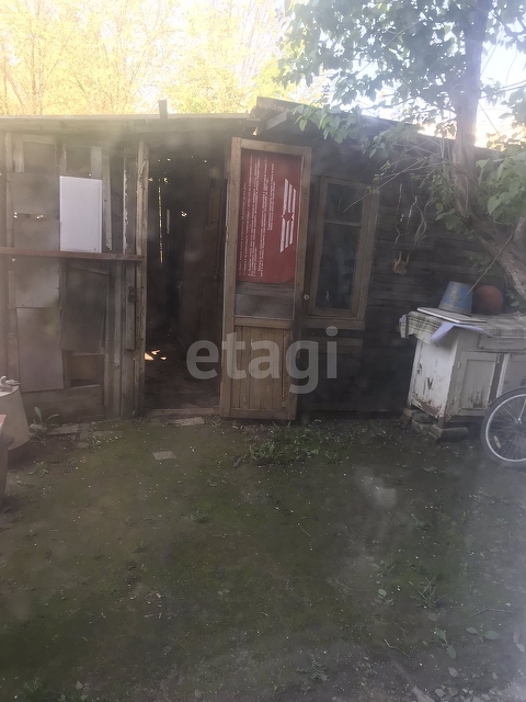 Продажа 3-комнатной квартиры, Саратов, Саратовская область,  Энгельс