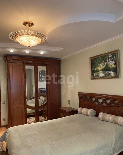 Продажа 3-комнатной квартиры, Саратов, Саратовская область,  Саратов