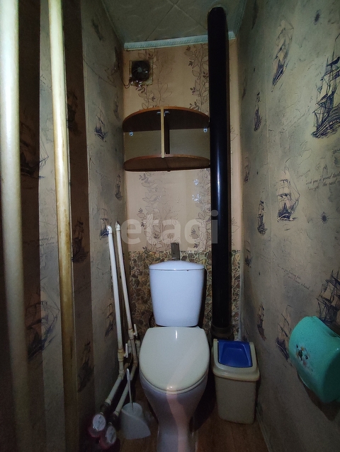 Продажа 2-комнатной квартиры, Саратов, Саратовская область,  Энгельс