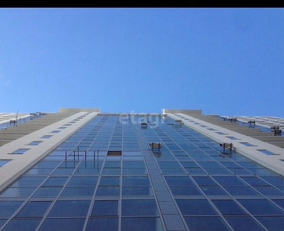 Продажа 1-комнатной квартиры, Саратов, Саратовская область,  Саратов