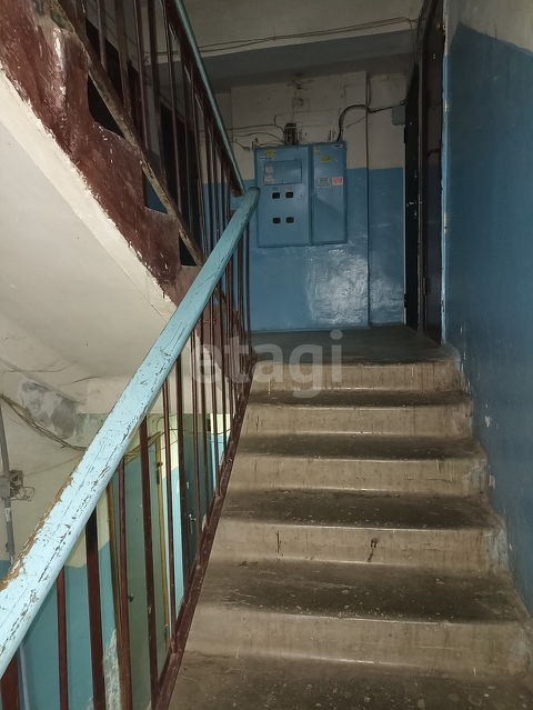 Продажа 3-комнатной квартиры, Саратов, Саратовская область,  Энгельс