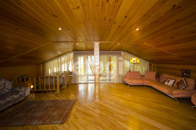 Продажа дома, 154м <sup>2</sup>, 4 сот., Саратов, Саратовская область,  Саратов