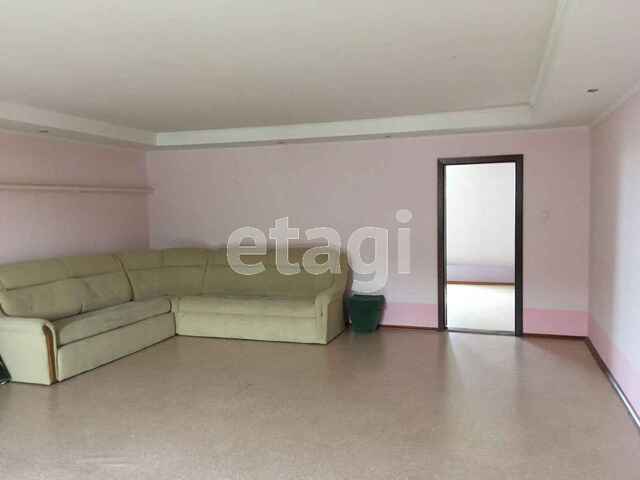 Продажа дома, 402м <sup>2</sup>, 15 сот., Саратов, Саратовская область,  Ленинский