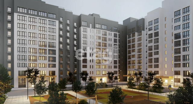 Продажа 1-комнатной квартиры, Саратов, Саратовская область,  Саратов