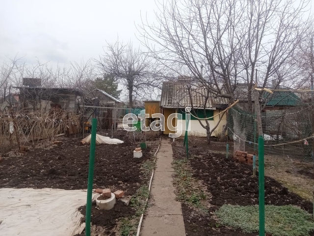 Продажа дачи, 50м <sup>2</sup>, 4 сот., Саратов, Саратовская область,  Энгельс
