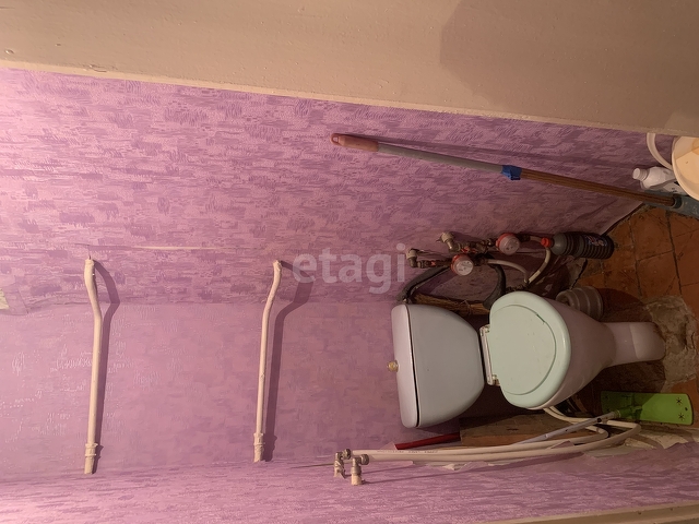 Продажа 2-комнатной квартиры, Саратов, Саратовская область,  Саратов