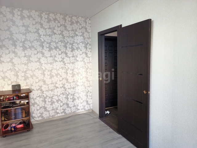 Продажа 1-комнатной квартиры, Саратов, Саратовская область,  Саратов