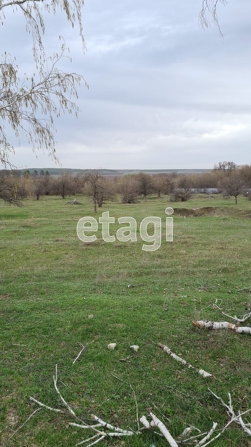 Продажа участка, Саратов, Саратовская область,  Саратов