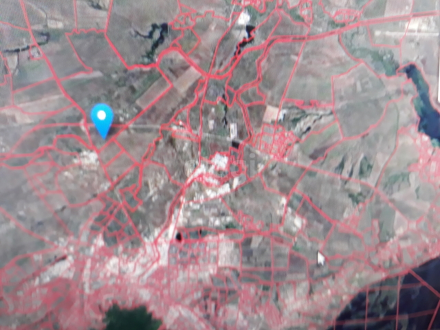 Продажа участка, Саратов, Саратовская область,  Саратов