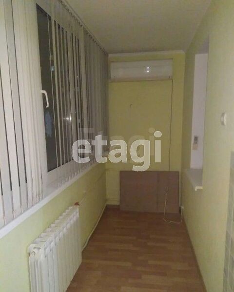 Продажа 1-комнатной квартиры, Саратов, Саратовская область,  Энгельс