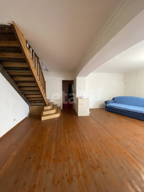 Продажа дома, 320м <sup>2</sup>, 20 сот., Саратов, Саратовская область,  Ленинский