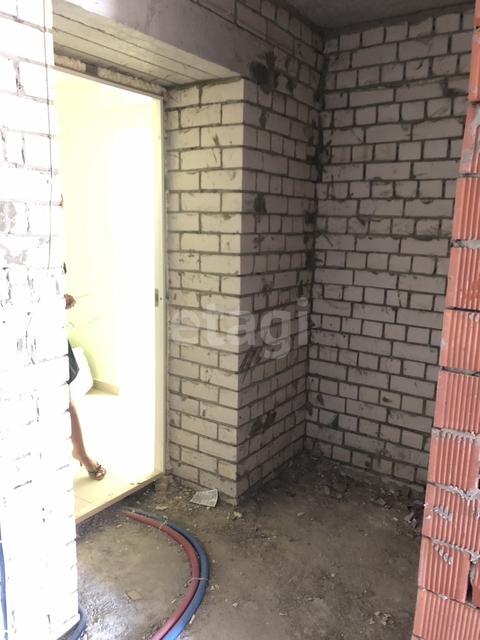 Продажа 1-комнатной квартиры, Саратов, Саратовская область,  Саратов