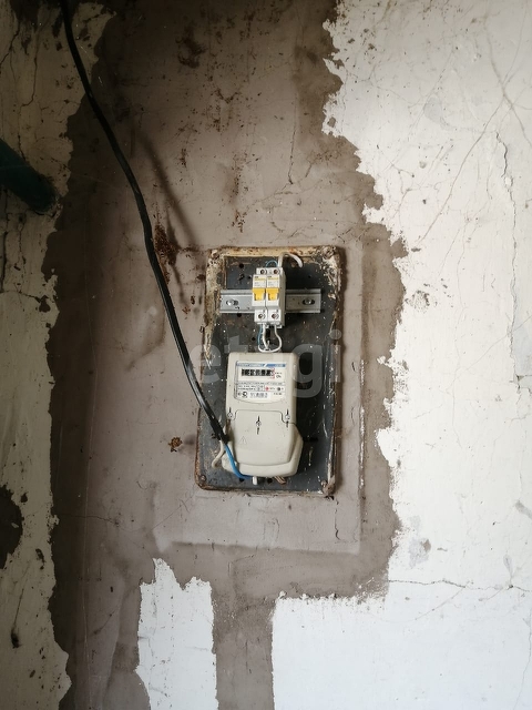 Продажа 3-комнатной квартиры, Саратов, Саратовская область,  Энгельс