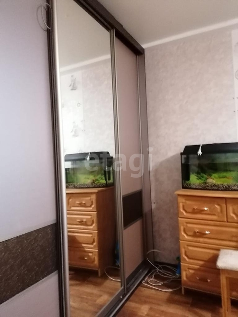 Продажа 2-комнатной квартиры, Саратов, Саратовская область,  Энгельс