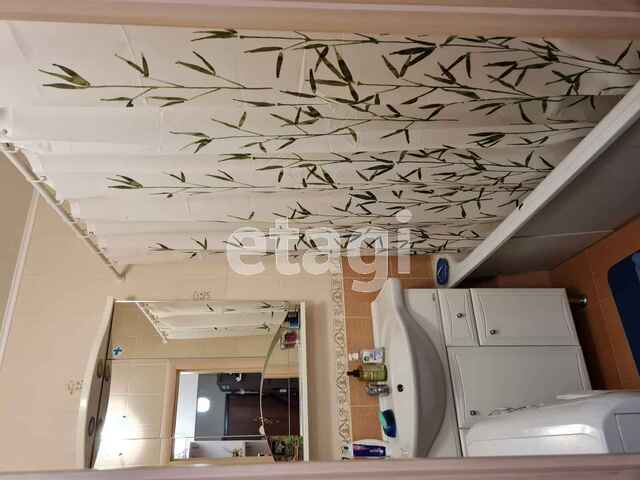 Продажа 3-комнатной квартиры, Саратов, Саратовская область,  Саратов