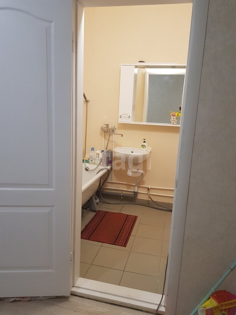 Продажа 2-комнатной квартиры, Саратов, Саратовская область,  Энгельс