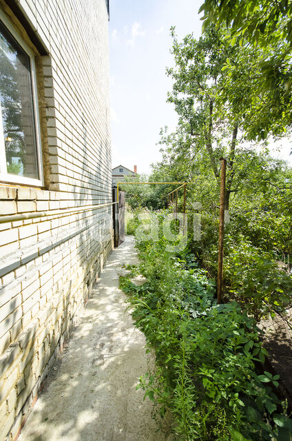 Продажа дома, 110м <sup>2</sup>, 5 сот., Саратов, Саратовская область,  Саратов