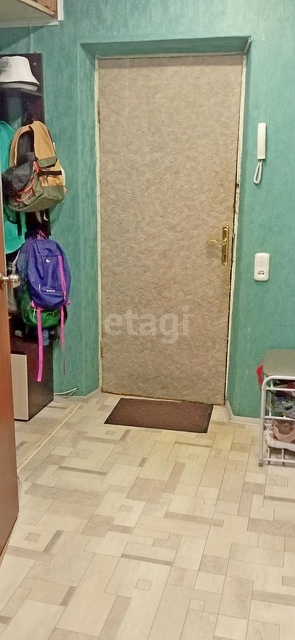 Продажа 2-комнатной квартиры, Саратов, Саратовская область,  Саратов