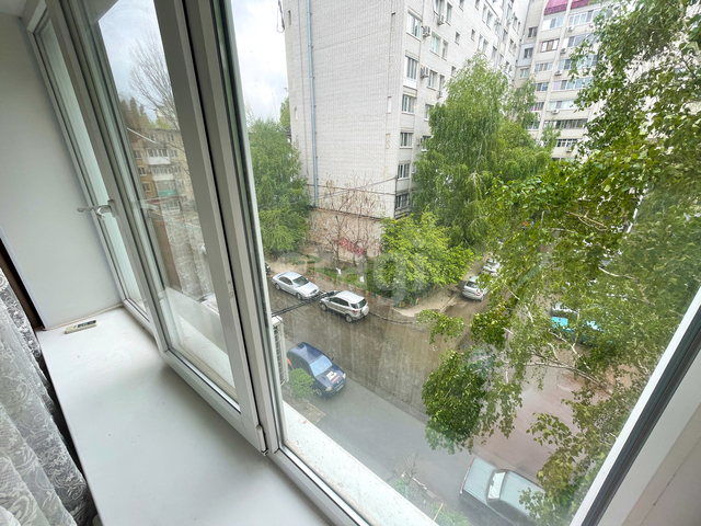 Продажа 2-комнатной квартиры, Саратов, Саратовская область,  Энгельс