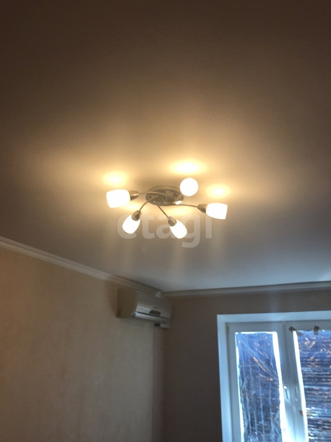 Продажа 3-комнатной квартиры, Саратов, Саратовская область,  Саратов