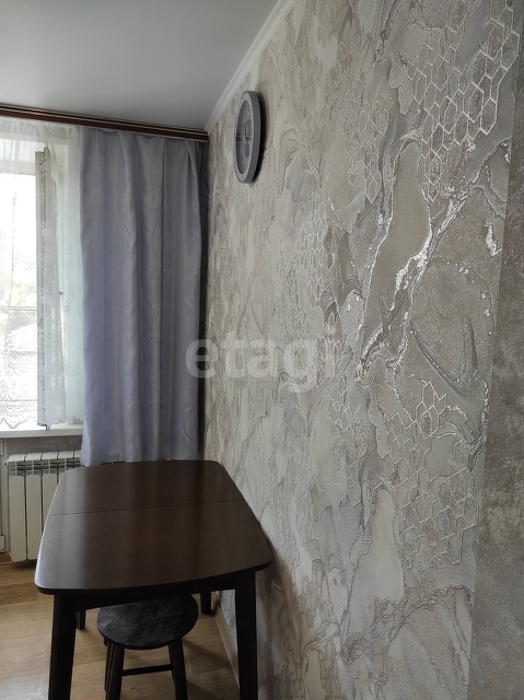 Продажа 2-комнатной квартиры, Саратов, Саратовская область,  Саратов