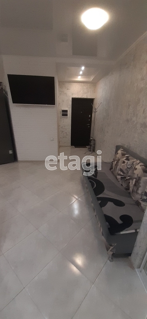 Продажа 2-комнатной квартиры, Саратов, Саратовская область,  Саратов