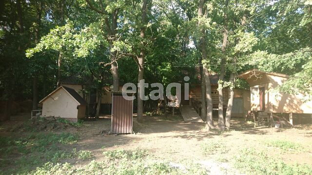 Продажа участка, Саратов, Саратовская область,  Саратов