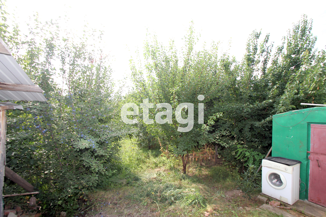 Продажа дома, 145м <sup>2</sup>, 6 сот., Саратов, Саратовская область,  