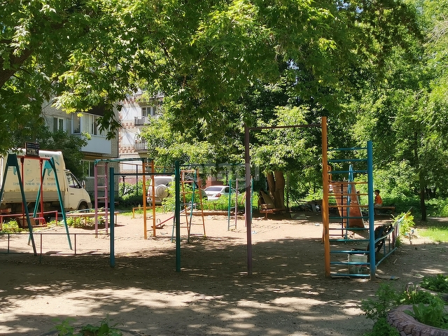 Продажа 3-комнатной квартиры, Саратов, Саратовская область,  Саратов