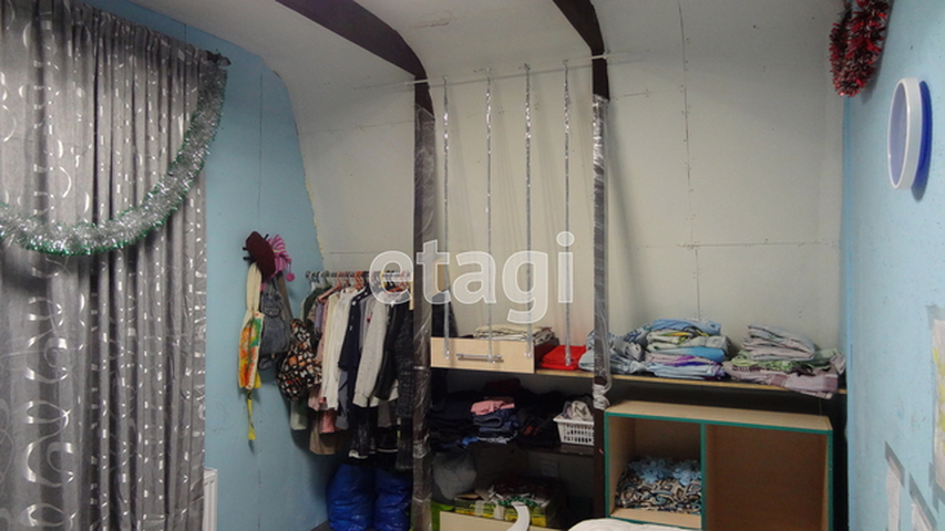 Продажа дома, 98м <sup>2</sup>, 4 сот., Саратов, Саратовская область,  Энгельс