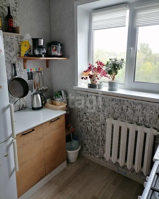 Продажа 2-комнатной квартиры, Саратов, Саратовская область,  Энгельс