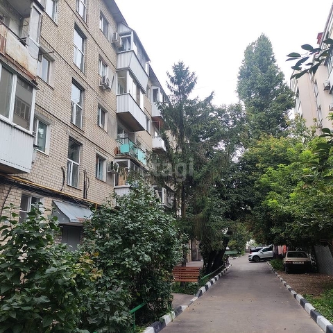 Продажа 3-комнатной квартиры, Саратов, Саратовская область,  Саратов