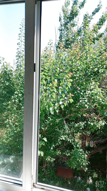 Продажа дома, 58м <sup>2</sup>, 2 сот., Саратов, Саратовская область,  Волжский 