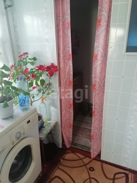 Продажа дома, 53м <sup>2</sup>, 6 сот., Саратов, Саратовская область,  