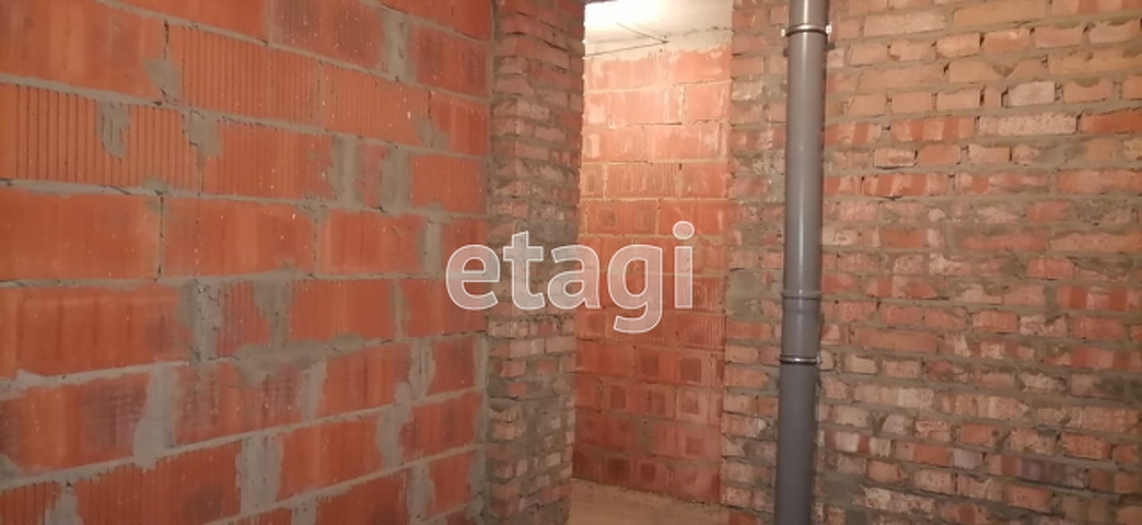 Продажа коммерческой недвижимости, 145м <sup>2</sup>, Саратов, Саратовская область,  Саратов