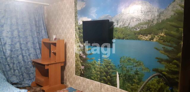 Продажа 3-комнатной квартиры, Саратов, Саратовская область,  посёлок Придорожный