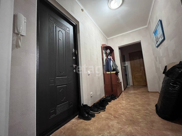 Продажа 2-комнатной квартиры, Саратов, Саратовская область,  Саратов