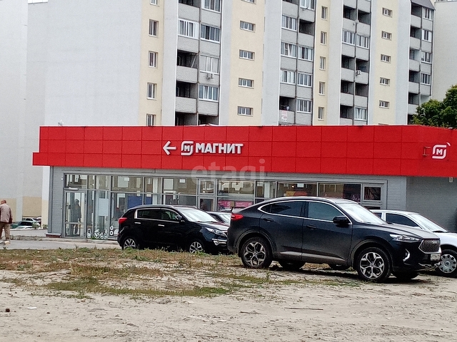 Продажа 1-комнатной квартиры, Саратов, Саратовская область,  Саратов