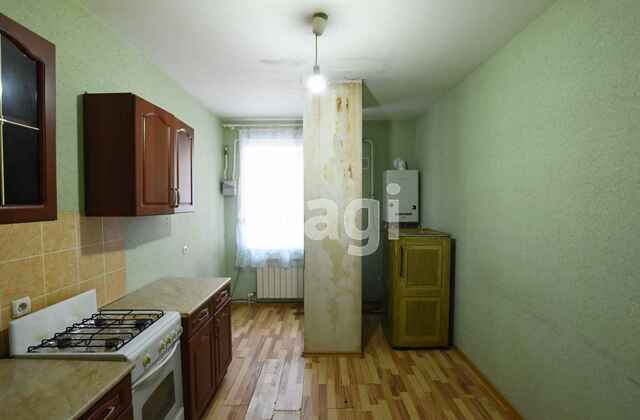 Продажа дома, 383м <sup>2</sup>, 7 сот., Саратов, Саратовская область,  Энгельс