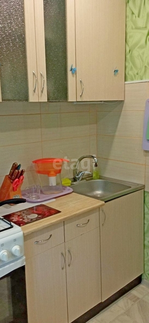 Продажа 2-комнатной квартиры, Саратов, Саратовская область,  Саратов