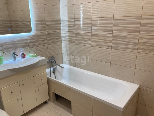 Продажа 2-комнатной квартиры, Саратов, Саратовская область,  Саратов