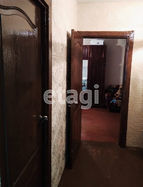 Продажа 2-комнатной квартиры, Саратов, Саратовская область,  Саратов