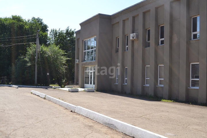 Продажа участка, Саратов, Саратовская область,  Саратов